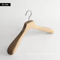Japanese Beautiful Finished Wooden Hanger for bathing wear XW2011-0121 Made In Japan Product